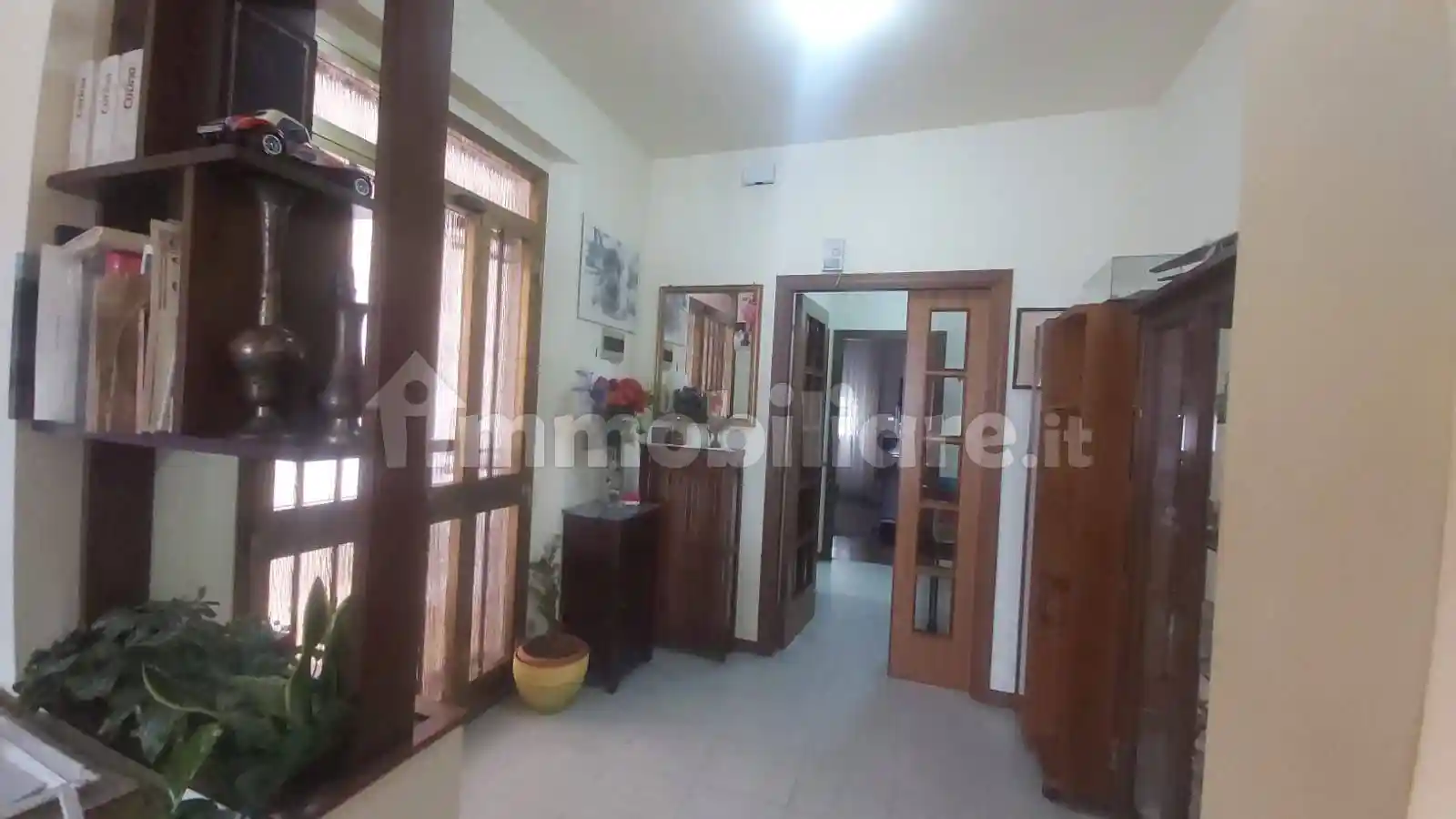 Appartamento in vendita a Sant'Elpidio a Mare