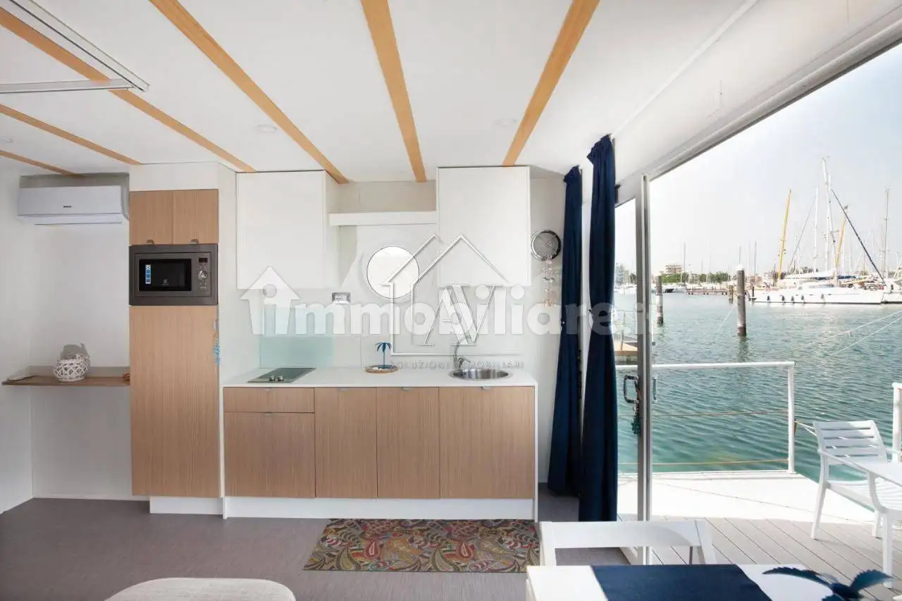 Villa in vendita a Ravenna