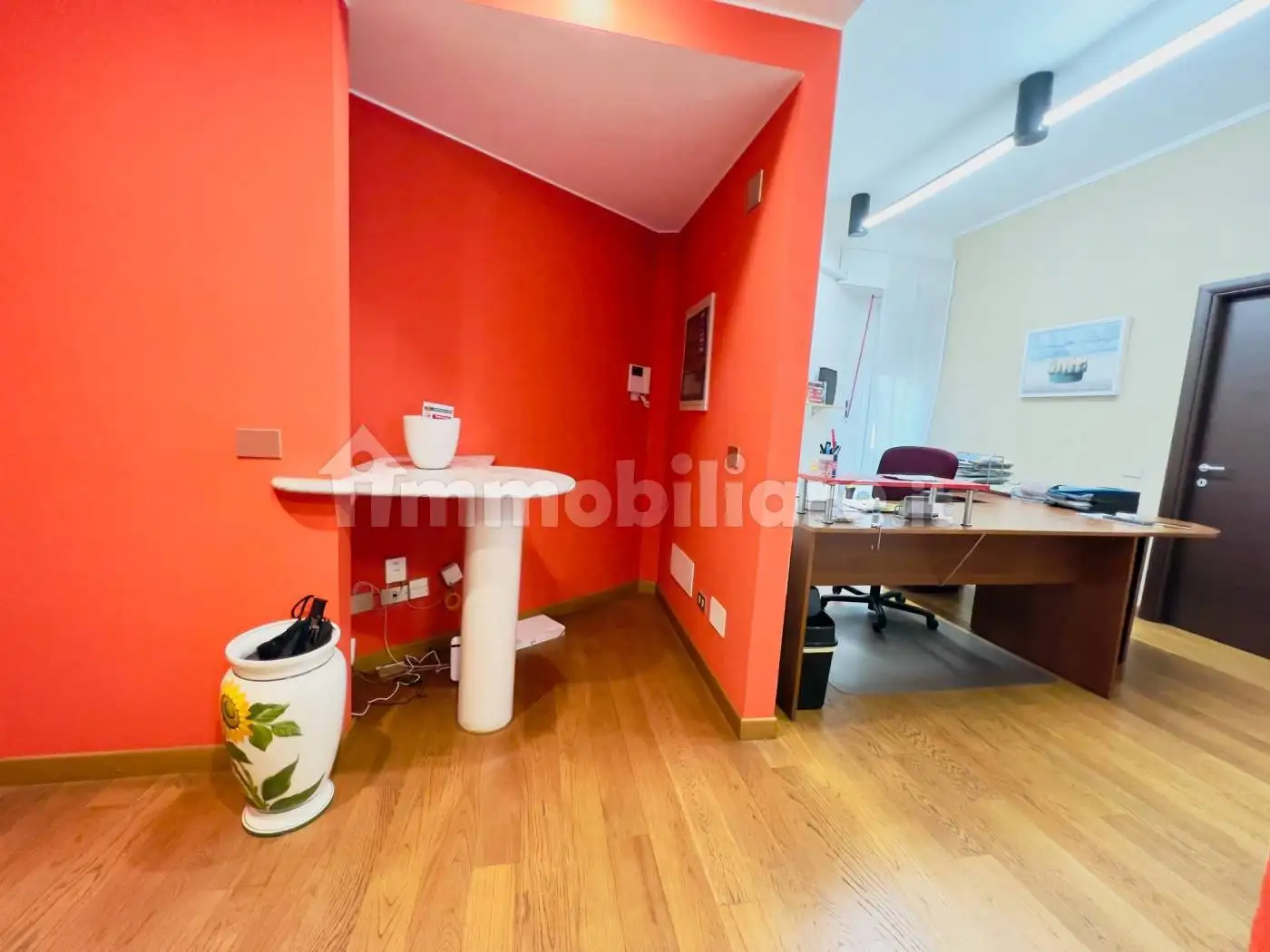 Apartment in vendita a Milan