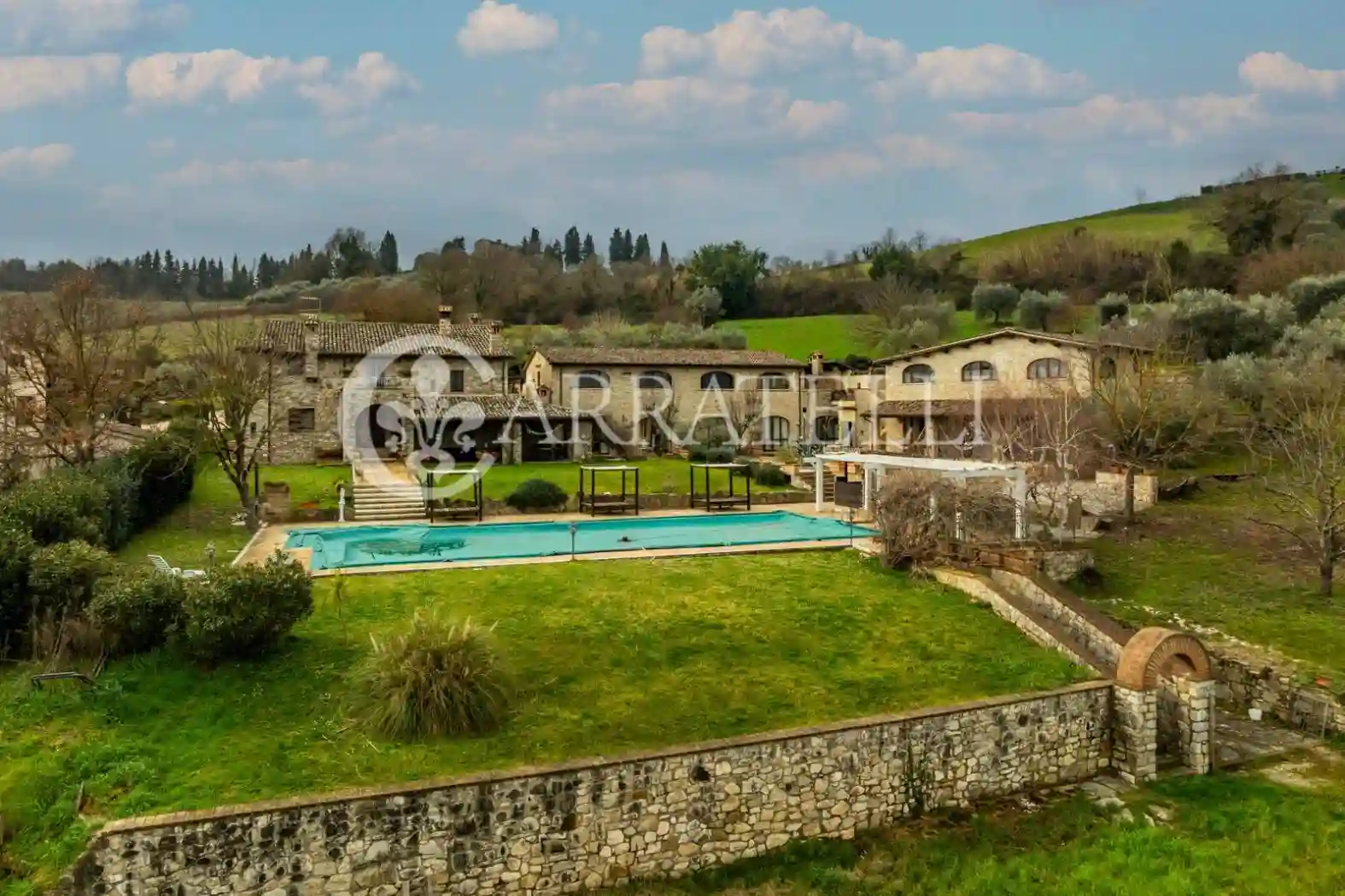 Rustico - Casale - foto 2