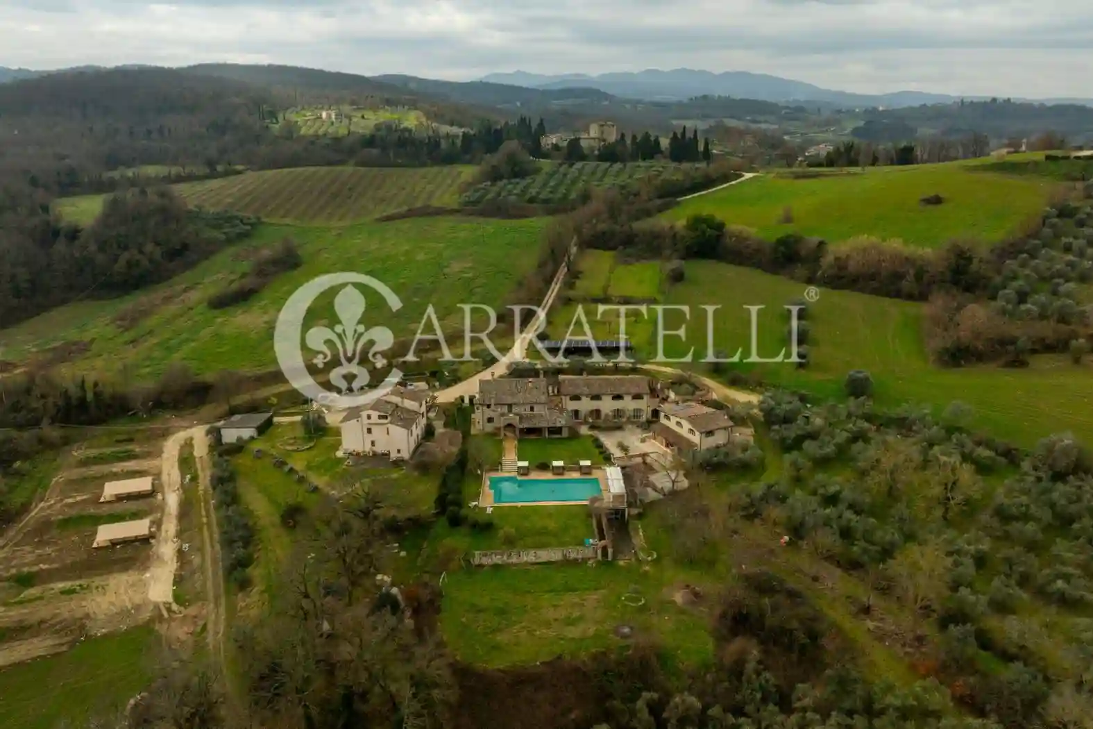 Rustico - Casale - foto 4