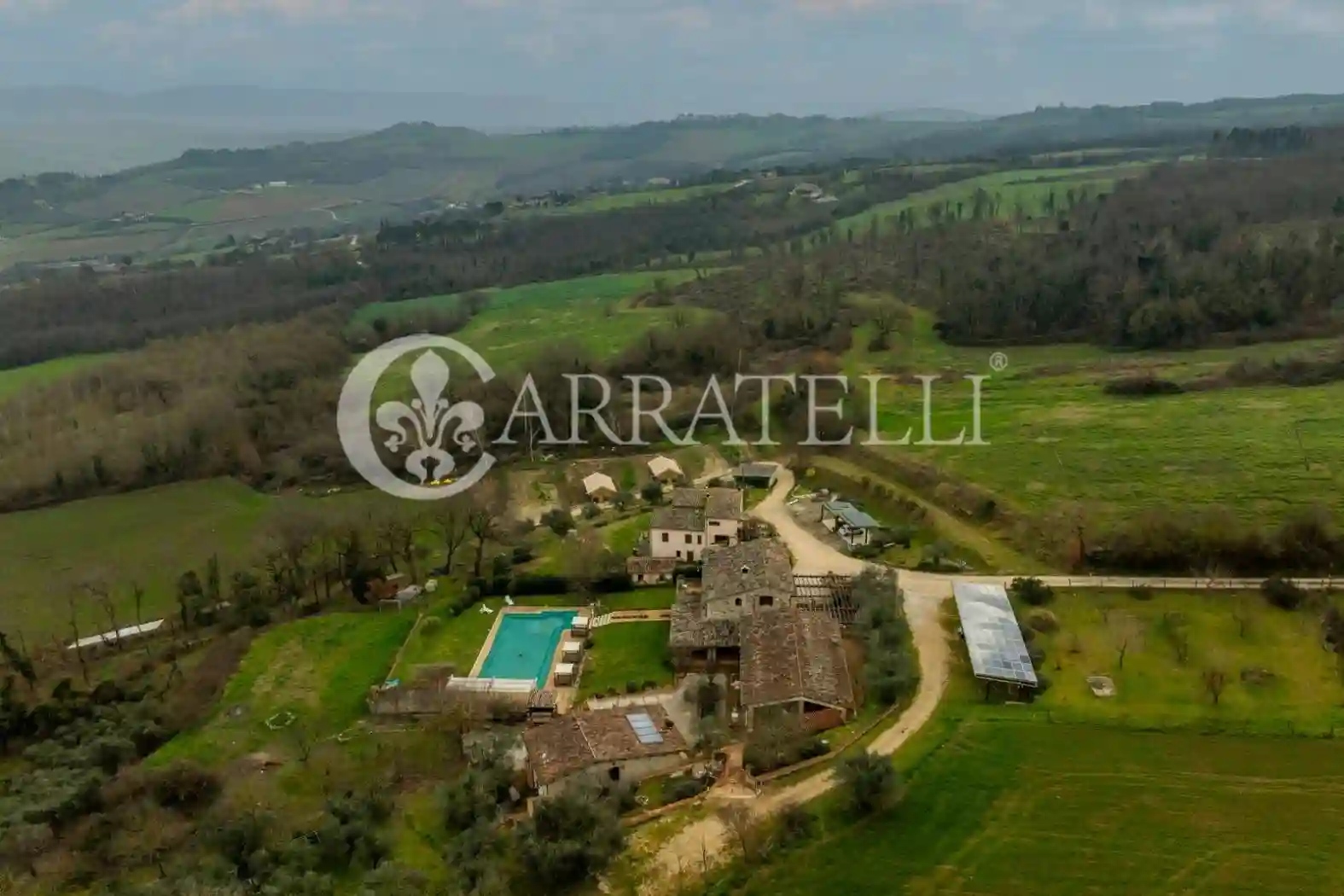 Rustico - Casale - foto 5