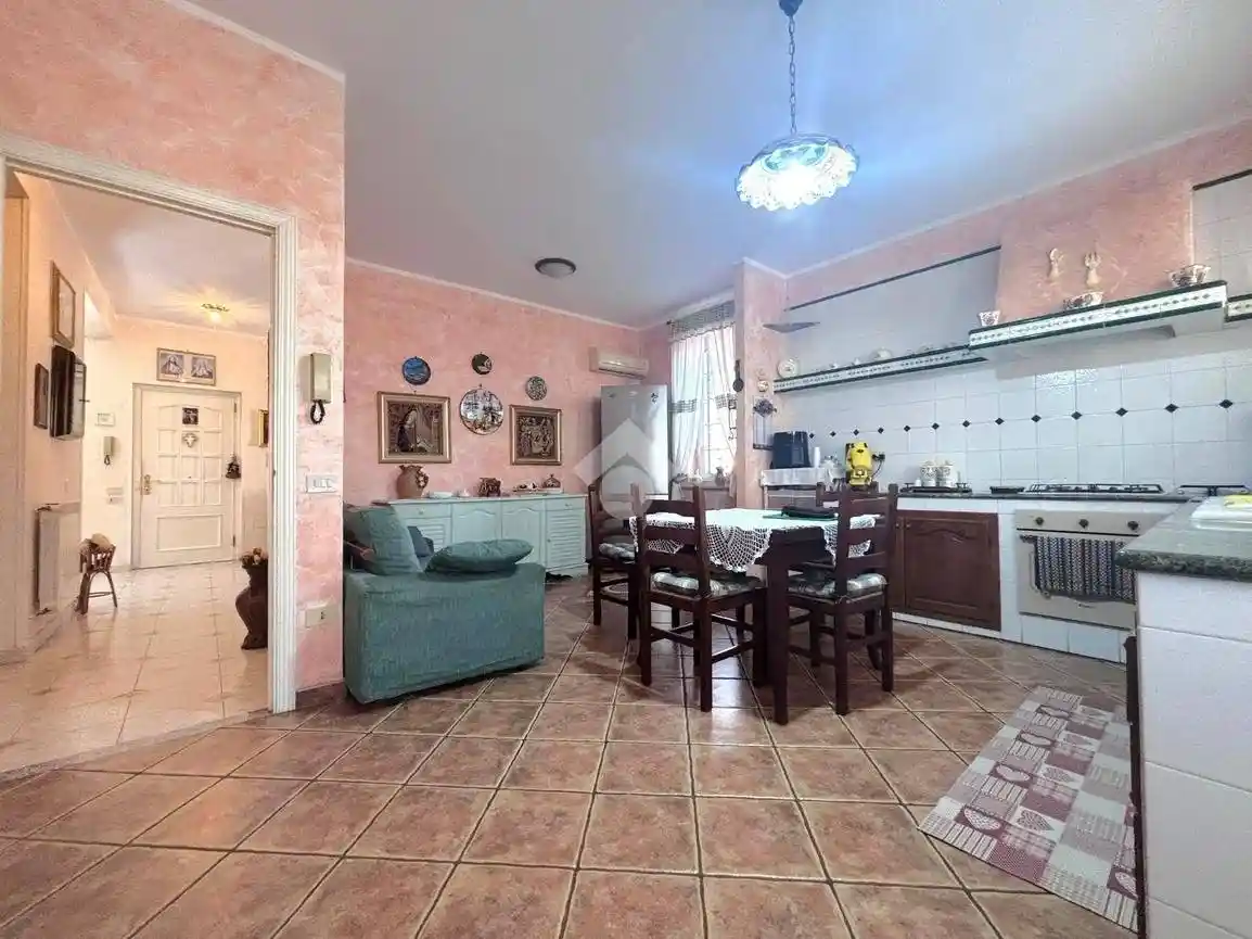 Villa in vendita a Palermo