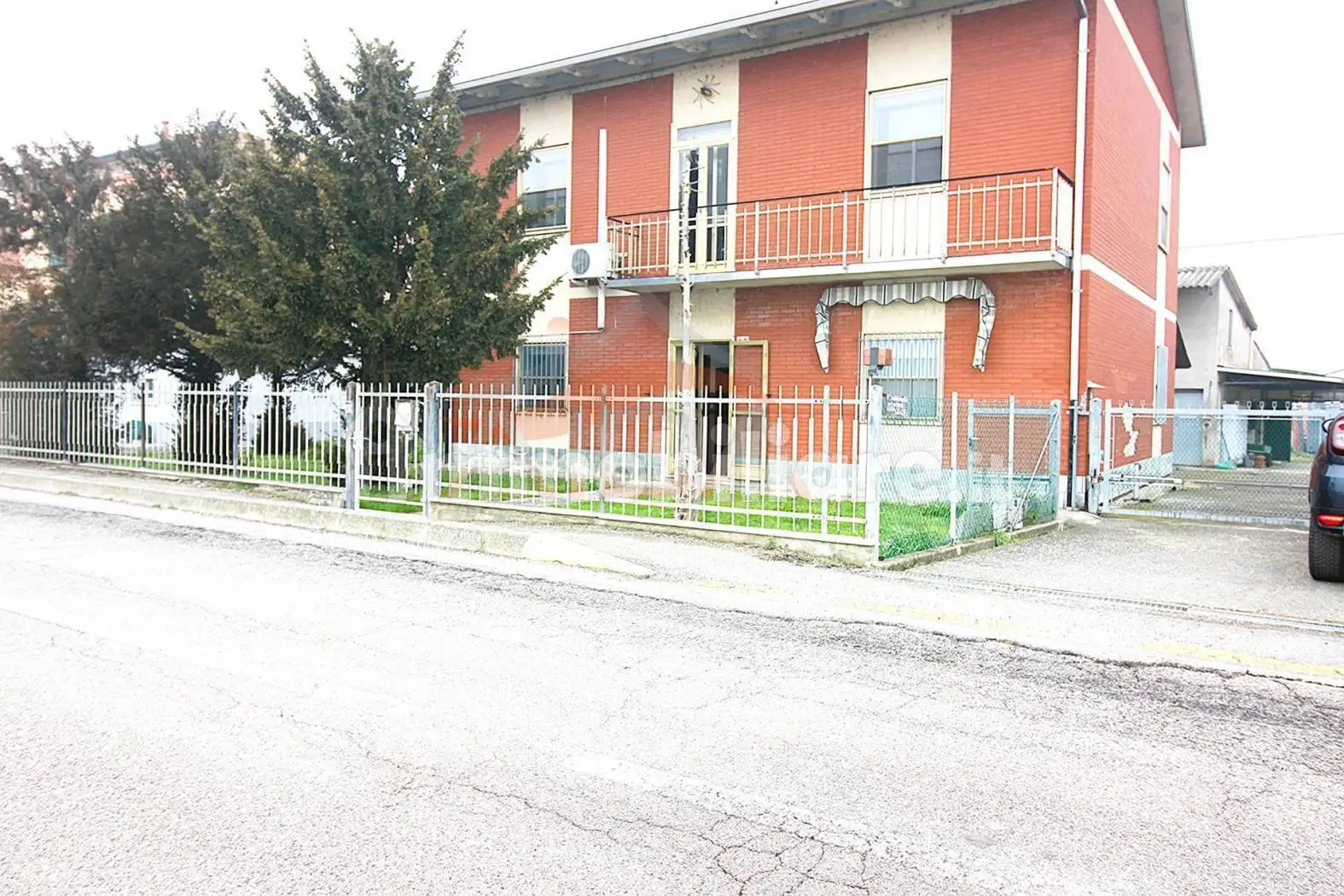 Casa indipendente in vendita a Argenta