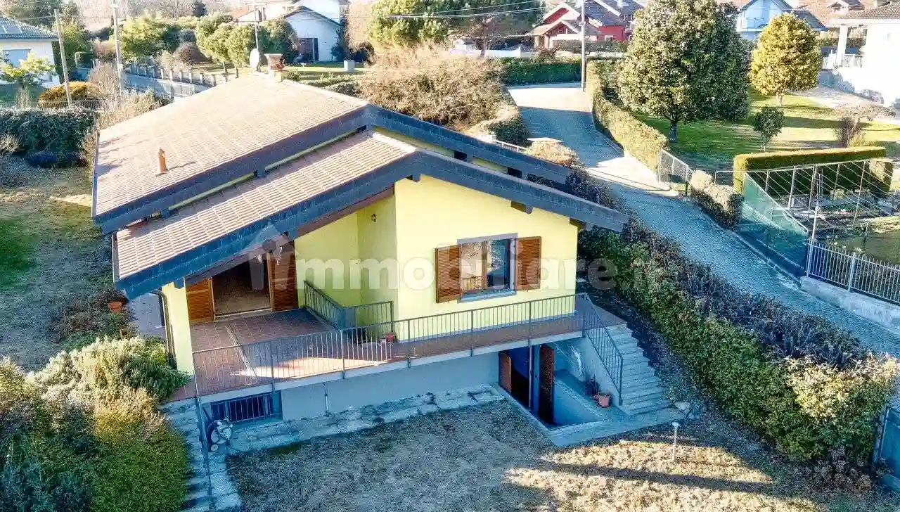 Casa indipendente - foto 3