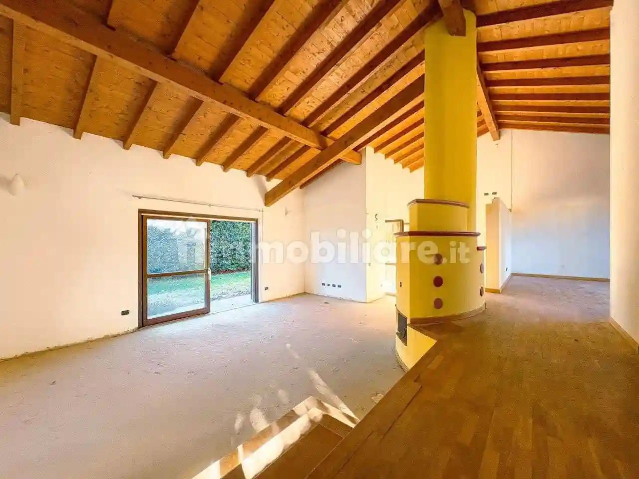 Casa indipendente - foto 4