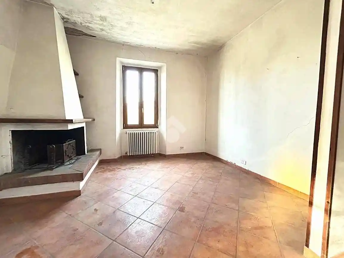 Terratetto unifamiliare via Modenese, Cireglio, Pistoia - foto 4