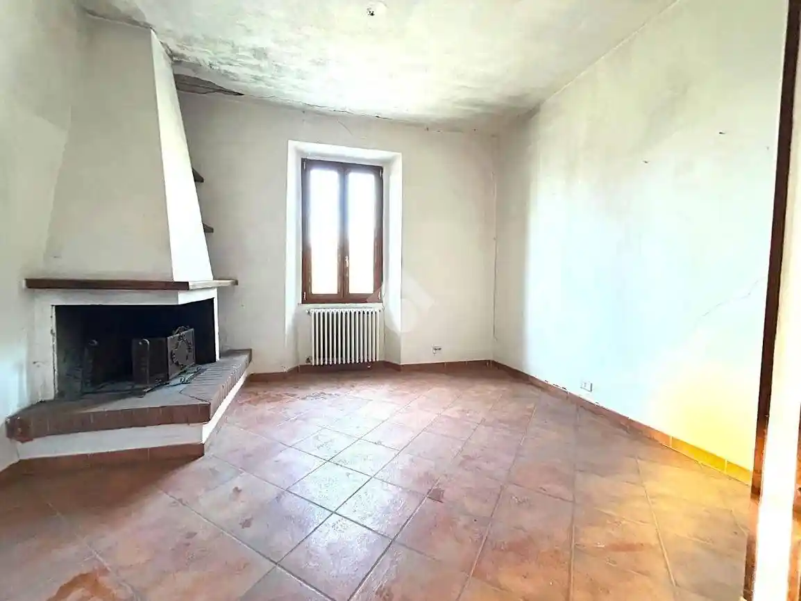 Terratetto unifamiliare via Modenese, Cireglio, Pistoia - foto 5