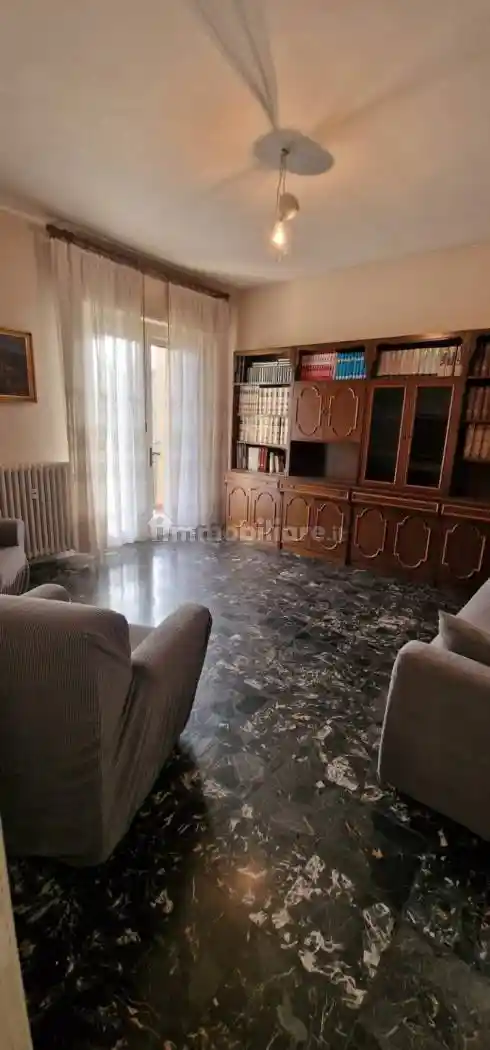 Quadrilocale via di Tiglio 514, Arancio, Lucca - foto 2