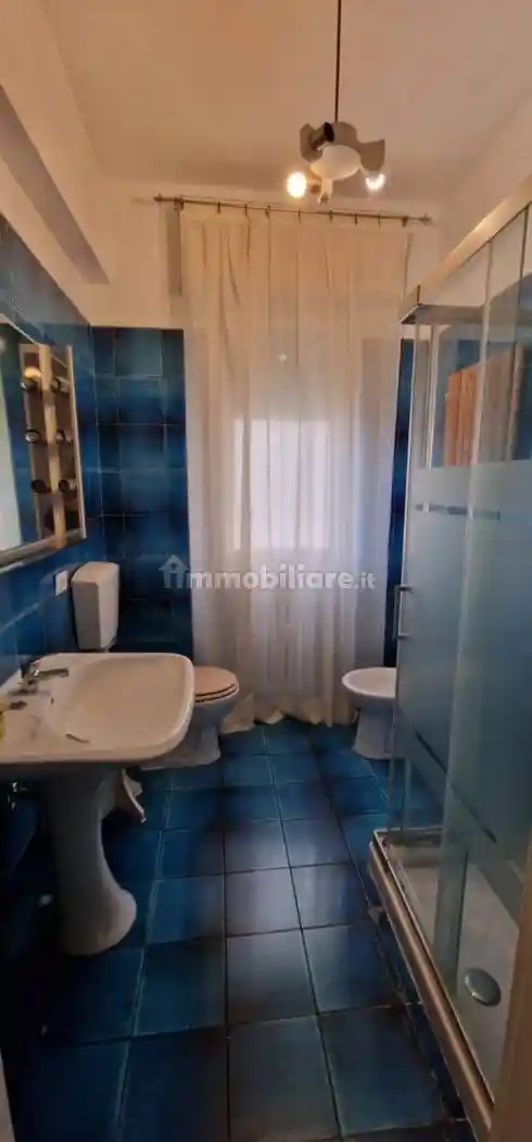 Quadrilocale via di Tiglio 514, Arancio, Lucca - foto 3