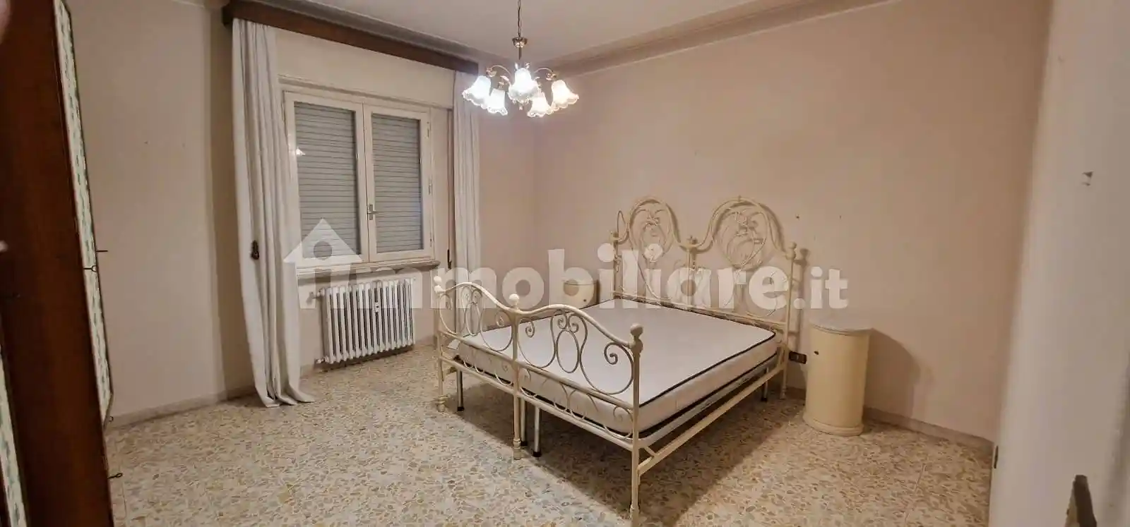 Quadrilocale via di Tiglio 514, Arancio, Lucca - foto 4