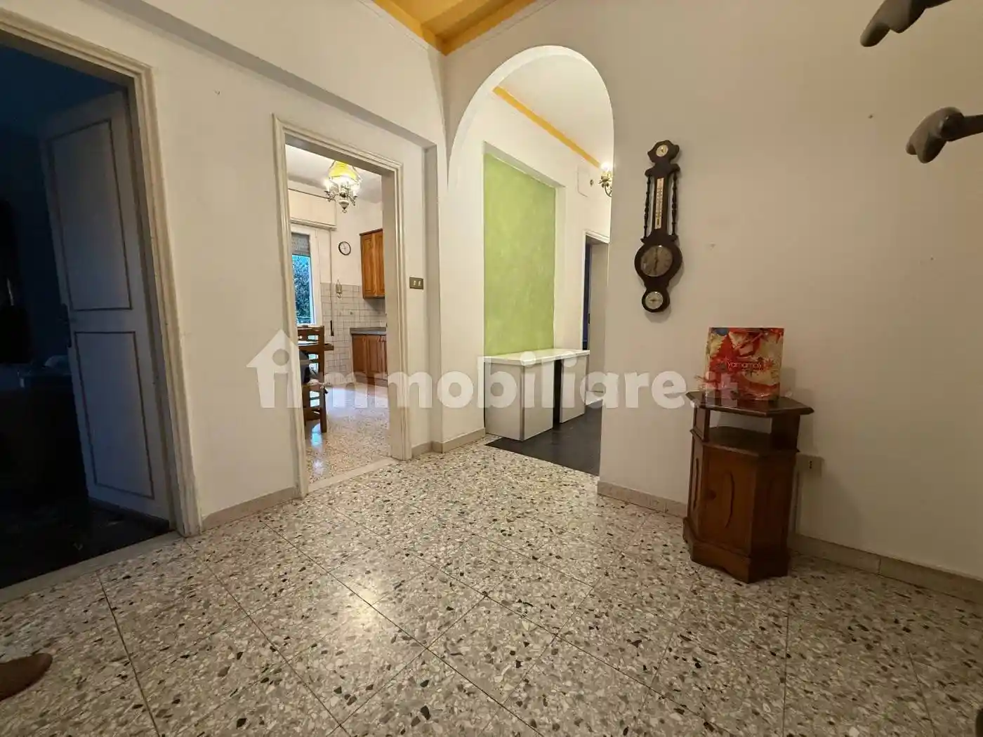 Quadrilocale via di Tiglio 514, Arancio, Lucca - foto 5