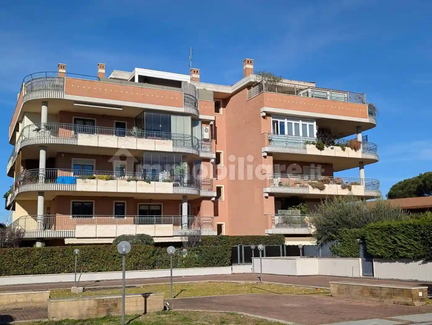 Attico - Mansarda - foto 2