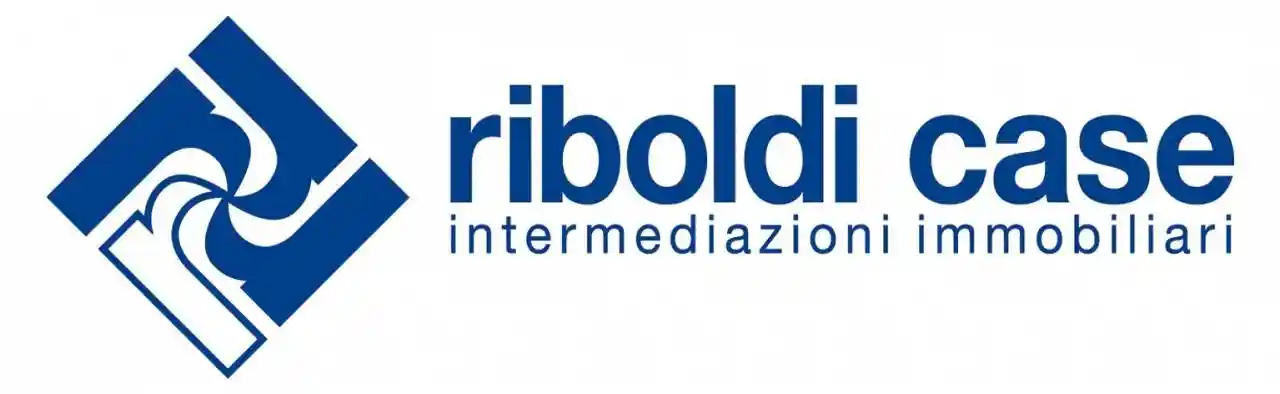 Villa in vendita a Seregno