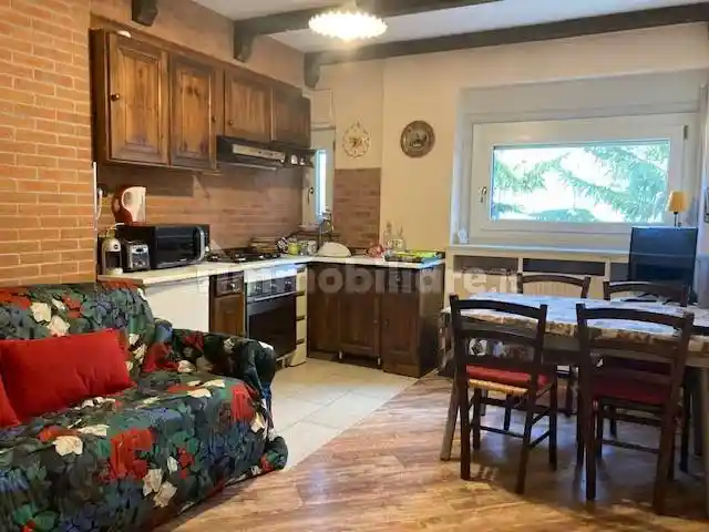 Appartamento in vendita a Sauze d'Oulx