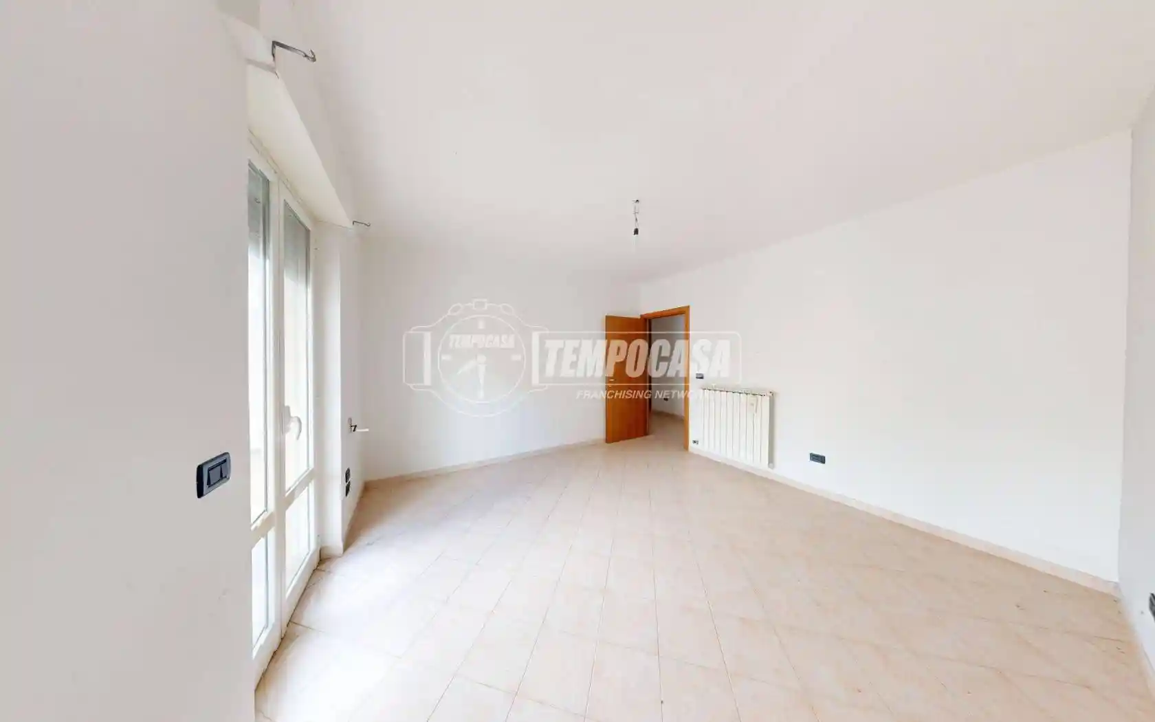 Appartamento in vendita a Maglie