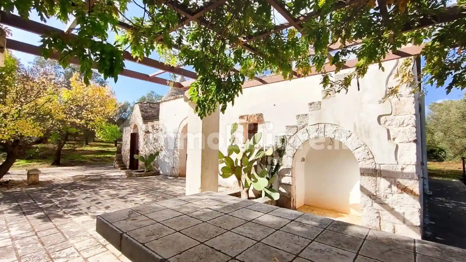 Rustico - Casale - foto 2