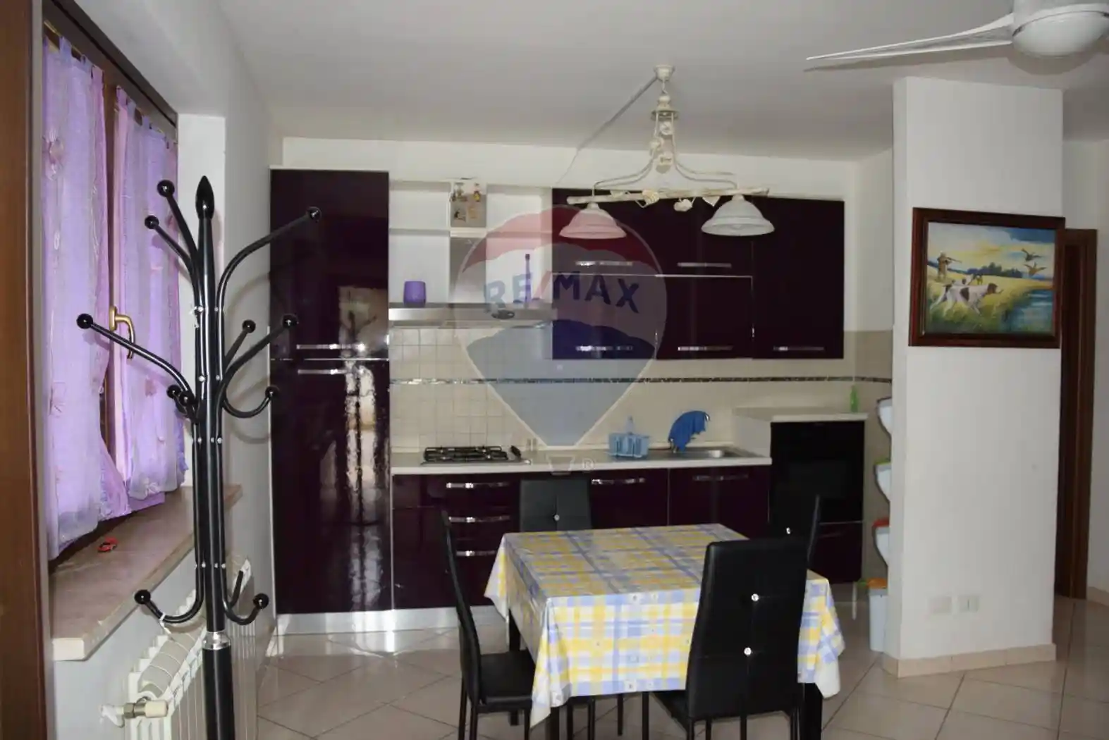 Villa in vendita a Ardea