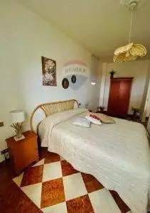 Appartamento via le Pale, Centro, Bogliasco - foto 3