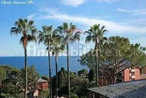 Appartamento via le Pale, Centro, Bogliasco - foto 5