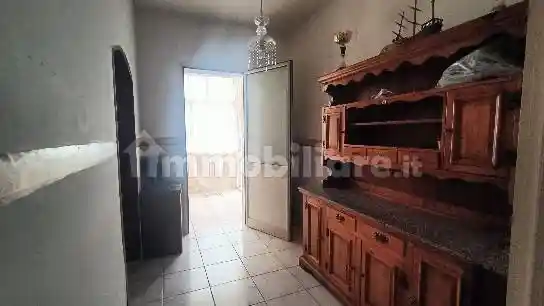 Appartamento in vendita a Acireale