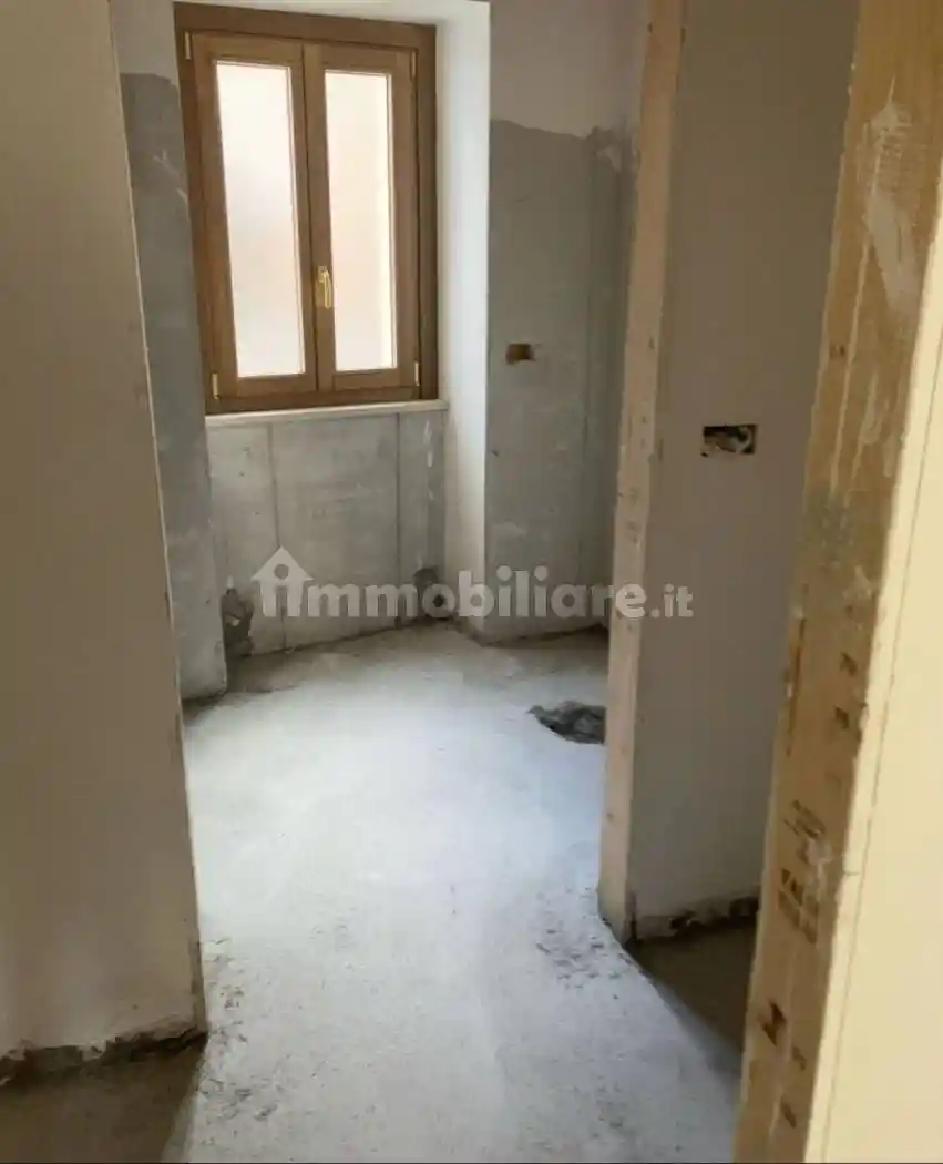 Trilocale via Martiri Ungheresi, Torricella, Torricella Sicura - foto 3