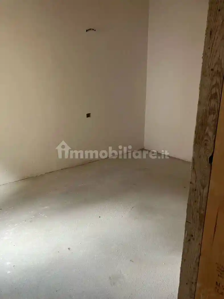 Trilocale via Martiri Ungheresi, Torricella, Torricella Sicura - foto 4