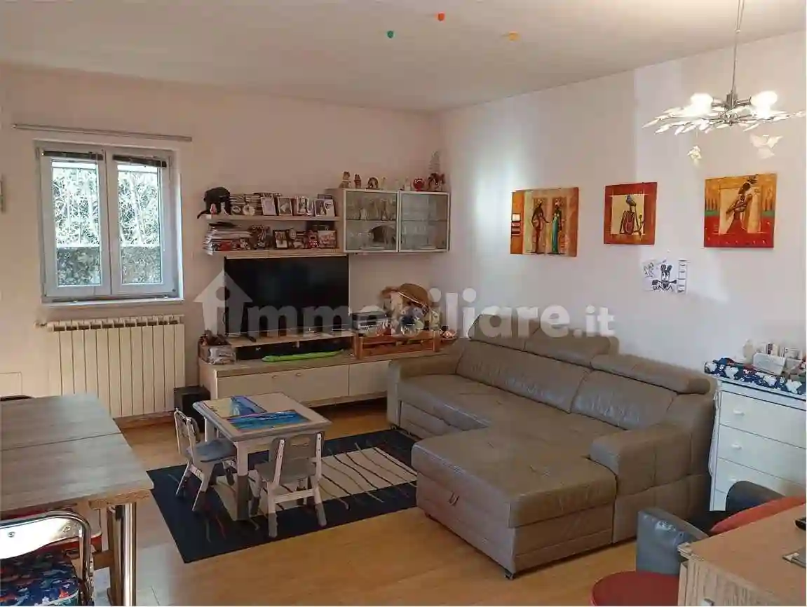 Casa indipendente - foto 2