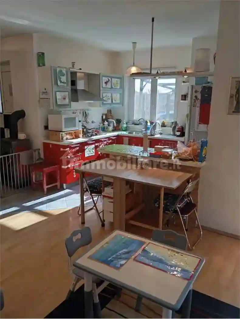 Casa indipendente - foto 5