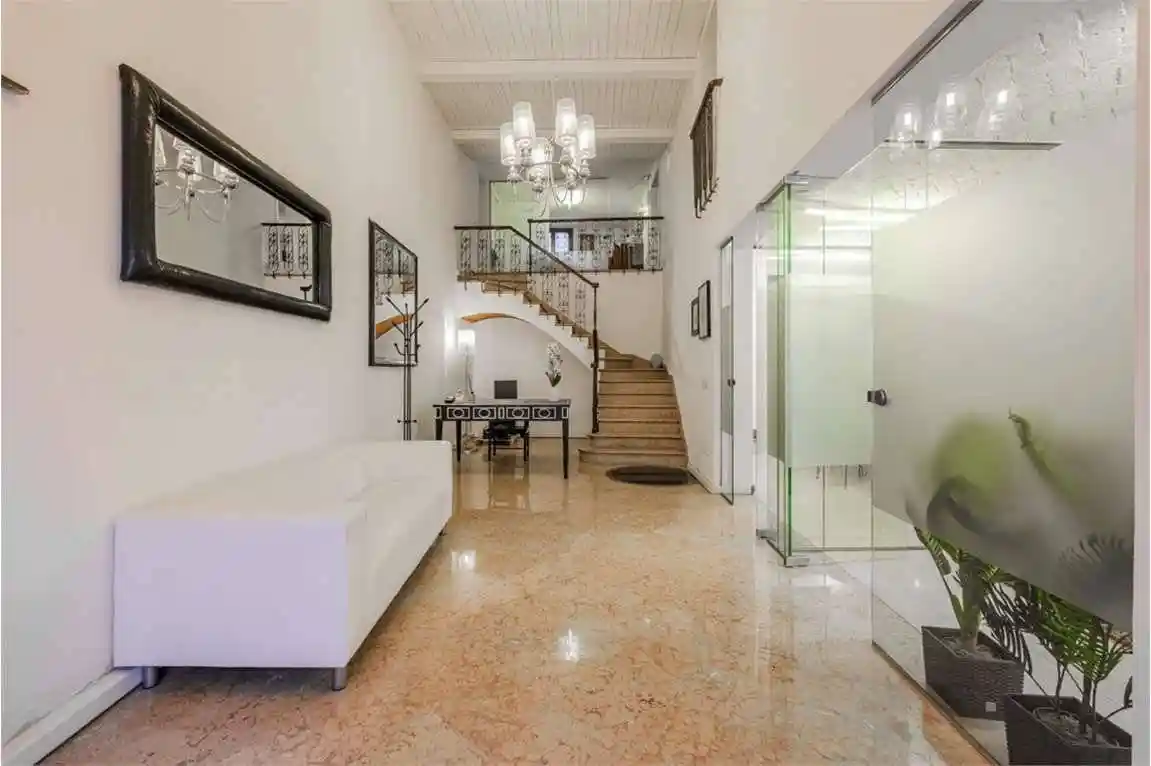 Loft in vendita a Carpi