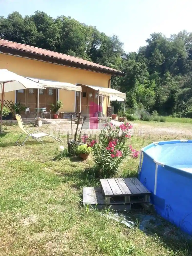 Villa in vendita a Altavilla Vicentina