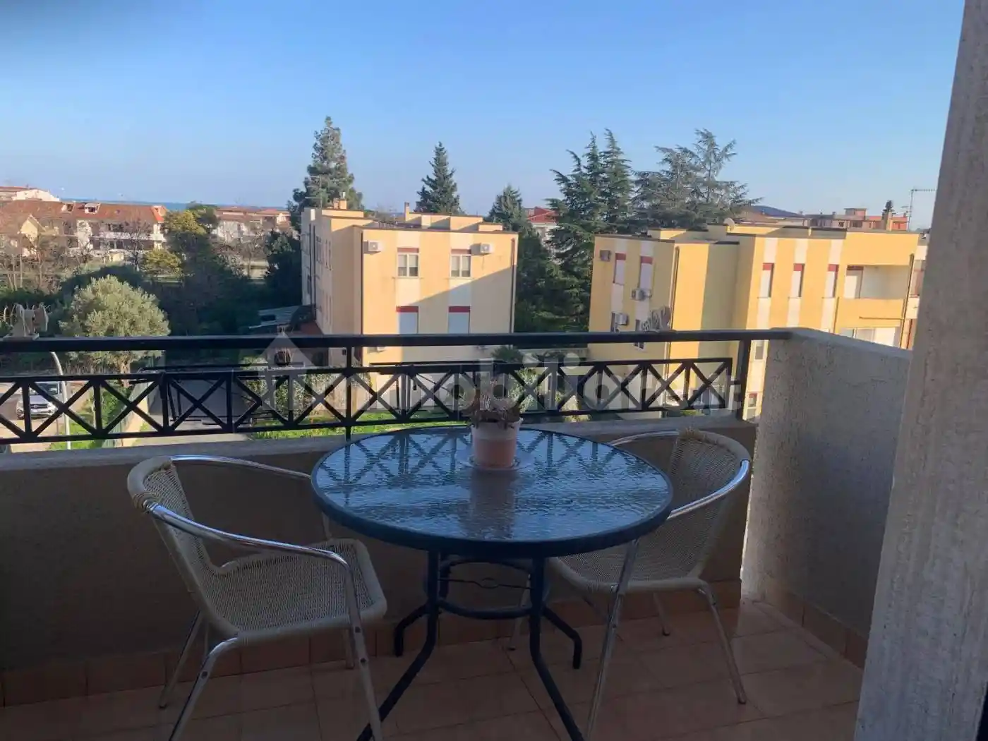 Quadrilocale via Francesco Caracciolo 5, Montepaone Lido, Montepaone - foto 5