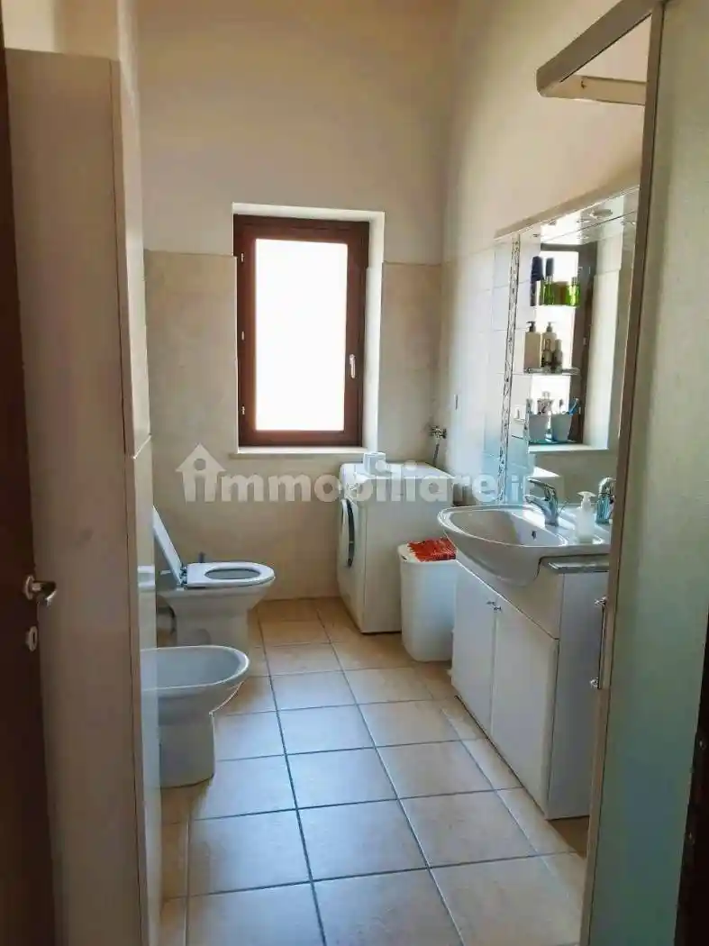 Trilocale via Saler 7, Vidracco - foto 4