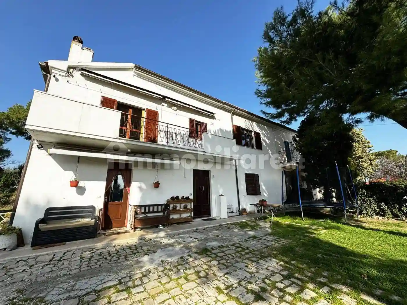 Casa indipendente - foto 2