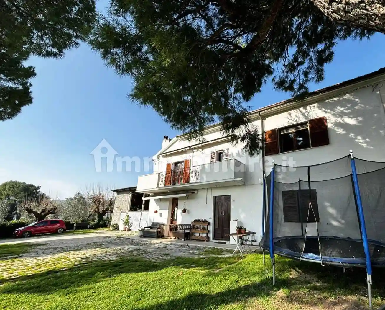 Casa indipendente - foto 3