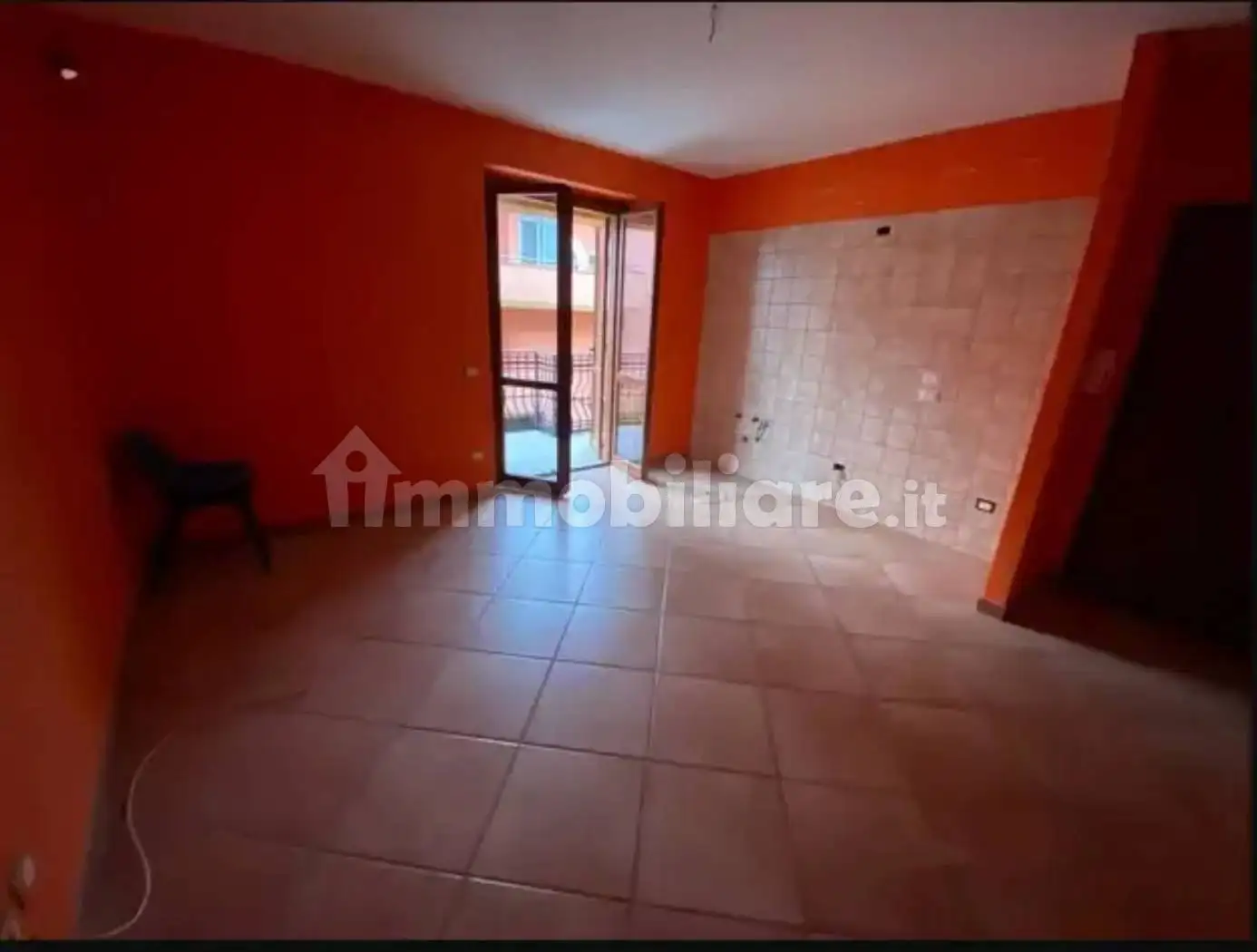 Appartamento in vendita a Sirignano