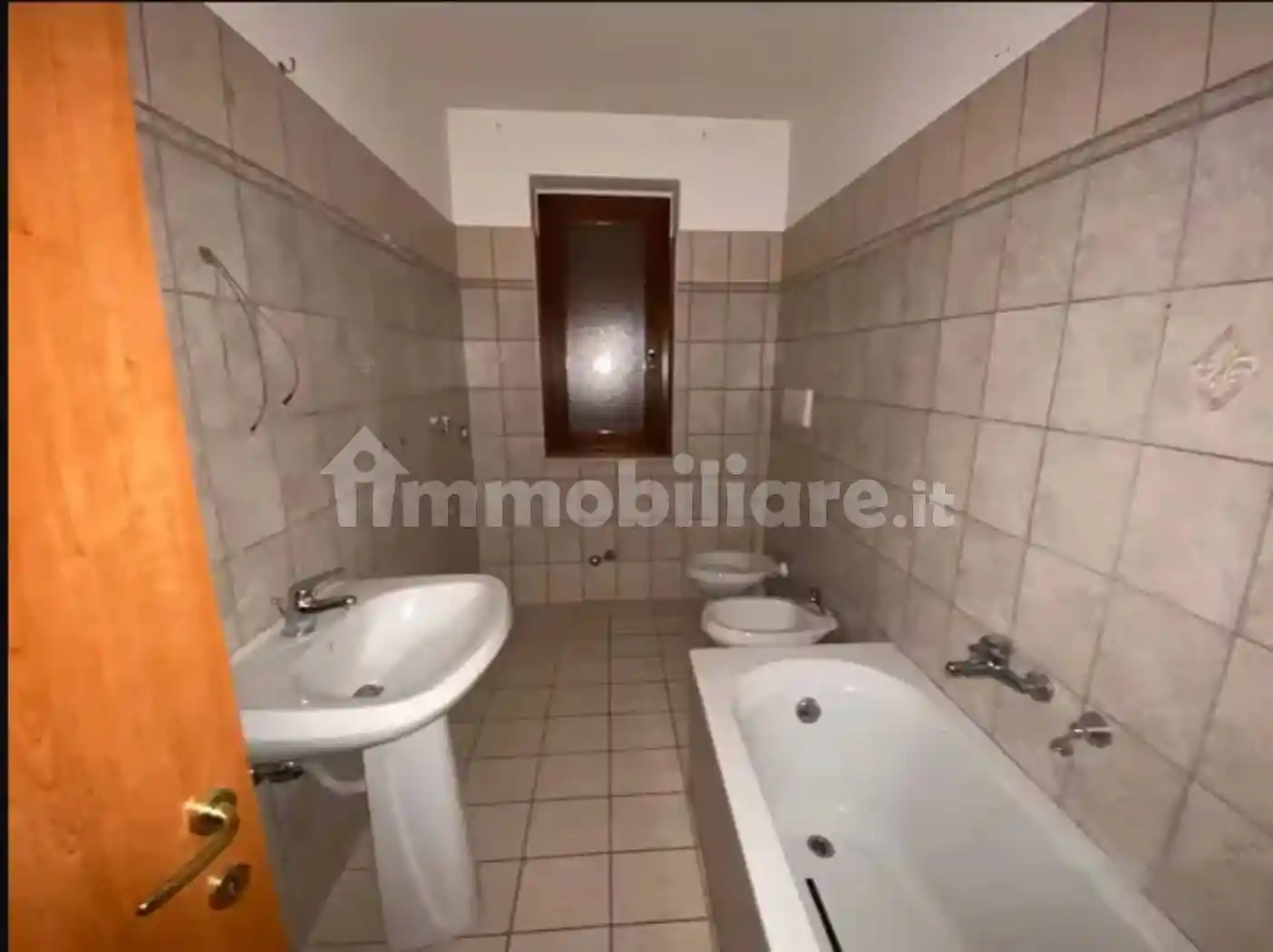 Monolocale via Michelangelo, Sirignano - foto 3