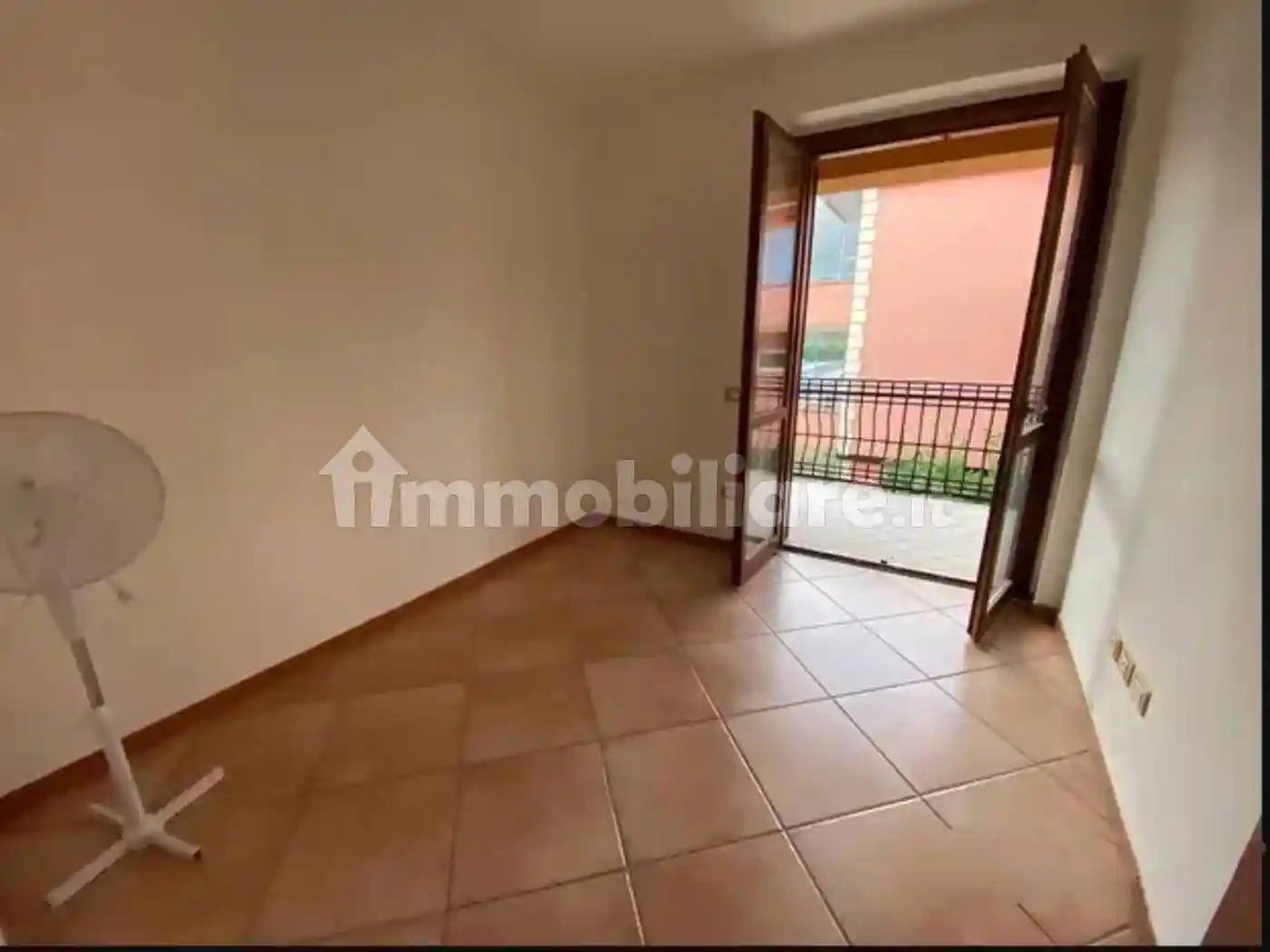 Monolocale via Michelangelo, Sirignano - foto 4