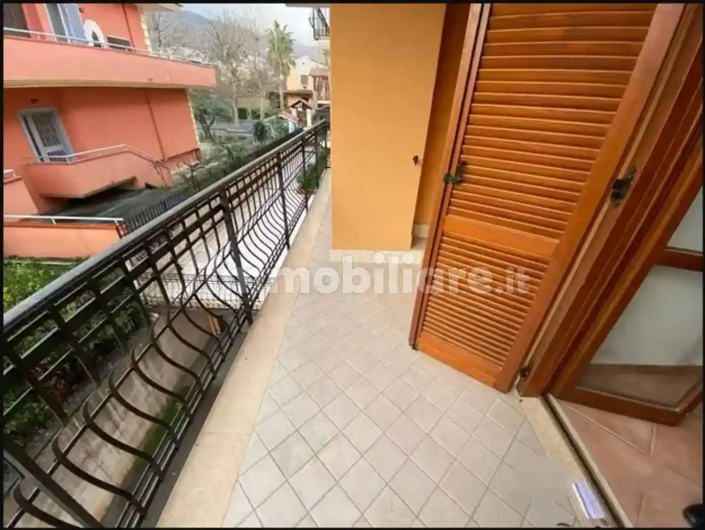 Monolocale via Michelangelo, Sirignano - foto 5