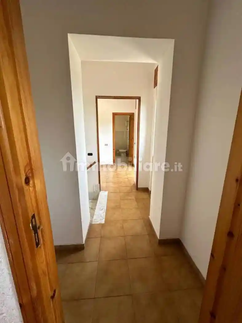 Terratetto unifamiliare via Boscovico, San Martino Valle Caudina - foto 5