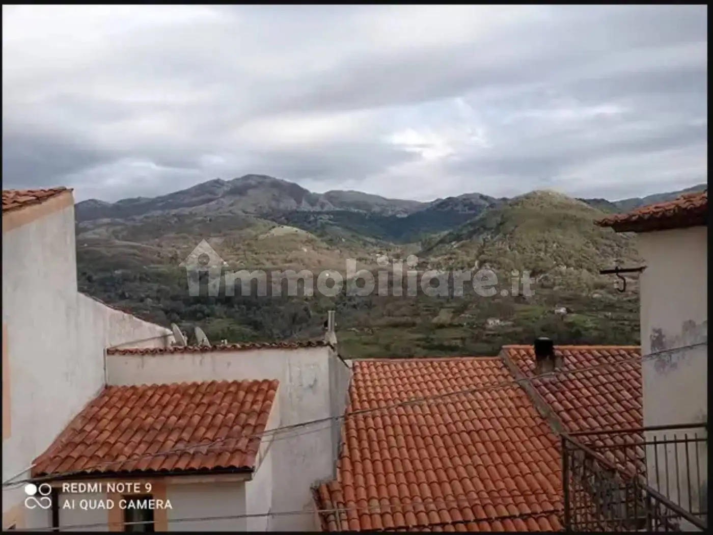 Monolocale via Mortilletto, Aieta - foto 2