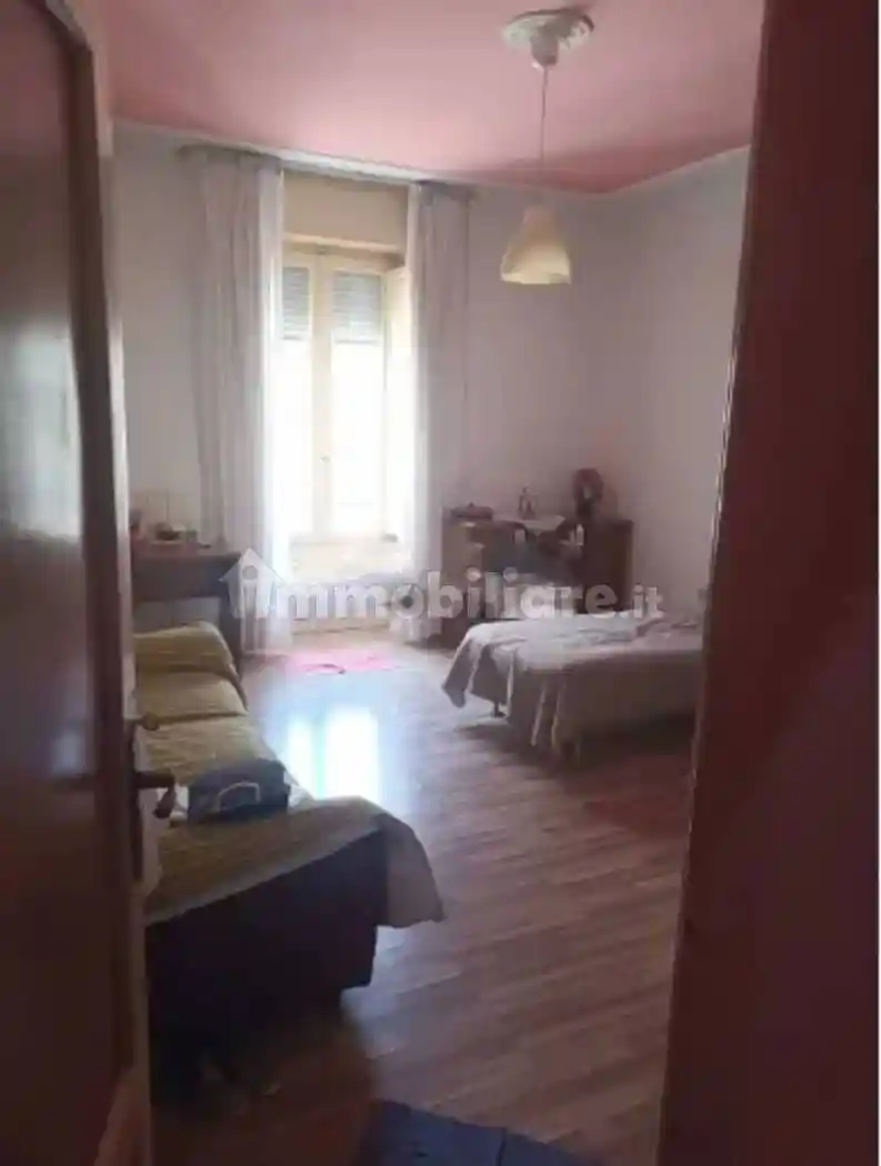 Appartamento in vendita a Foggia