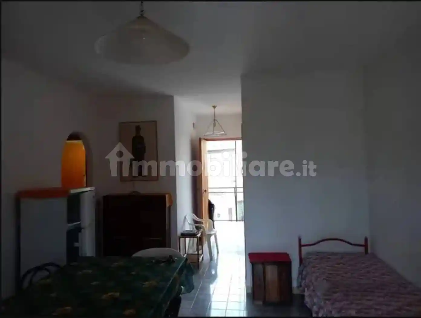 Monolocale via Giulio Cesare, Cirella, Diamante - foto 2