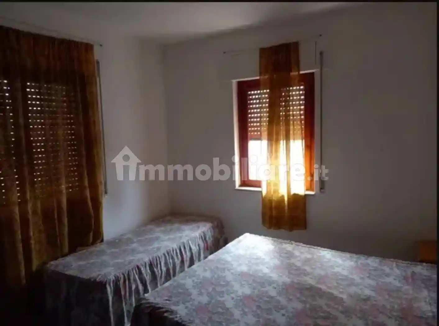 Monolocale via Giulio Cesare, Cirella, Diamante - foto 3