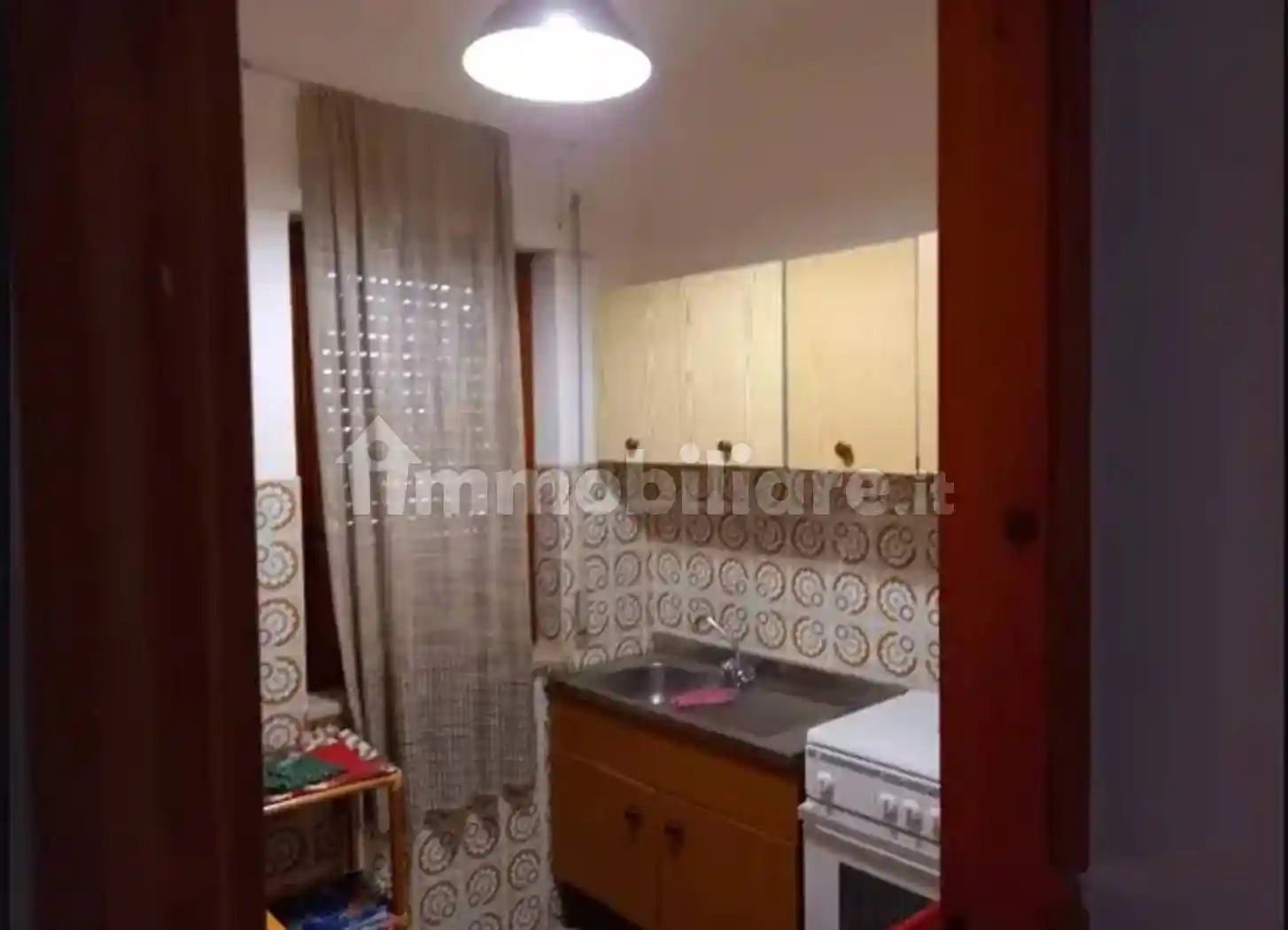 Monolocale via Giulio Cesare, Cirella, Diamante - foto 5