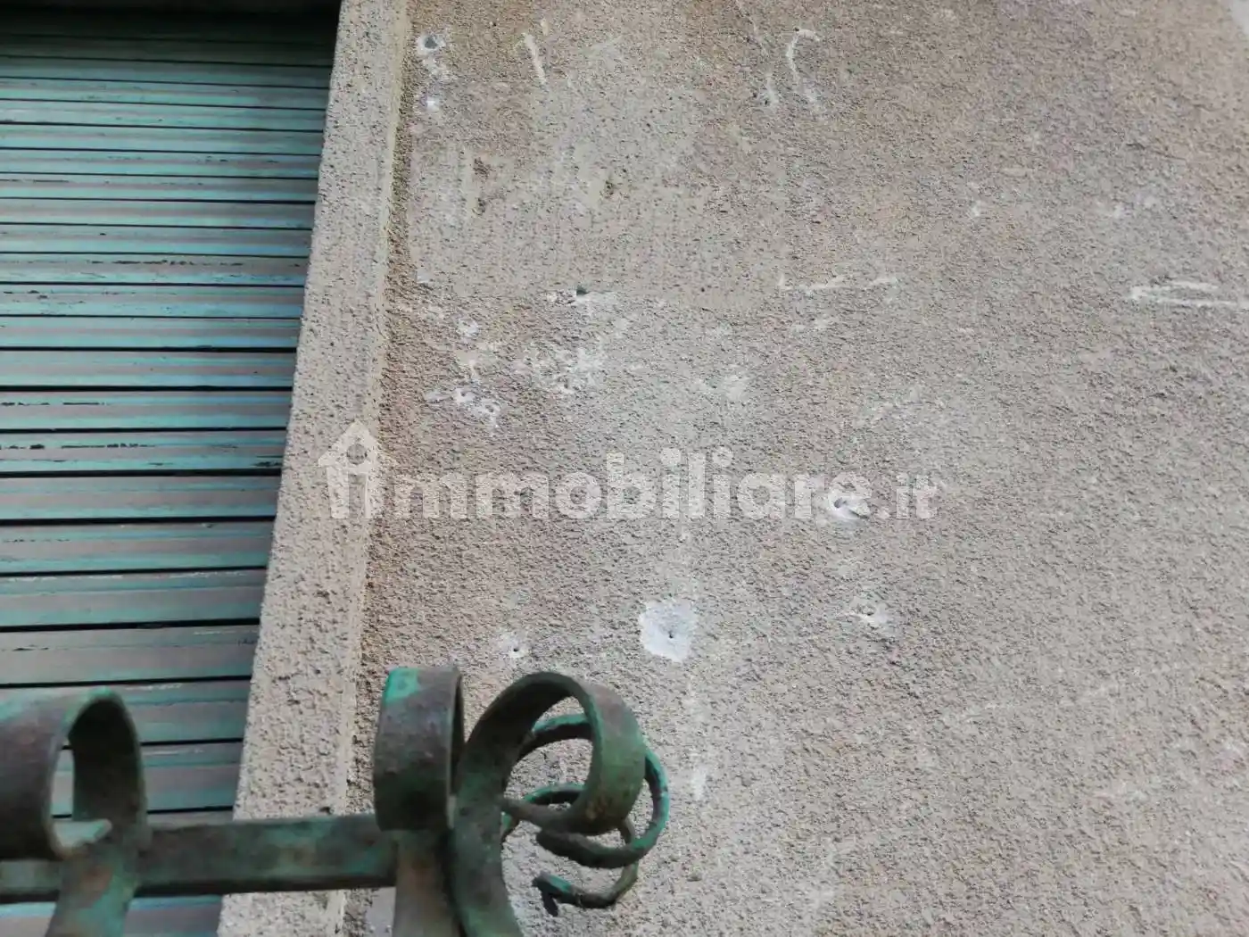 Monolocale via Rodi, Centro, Palmi - foto 2