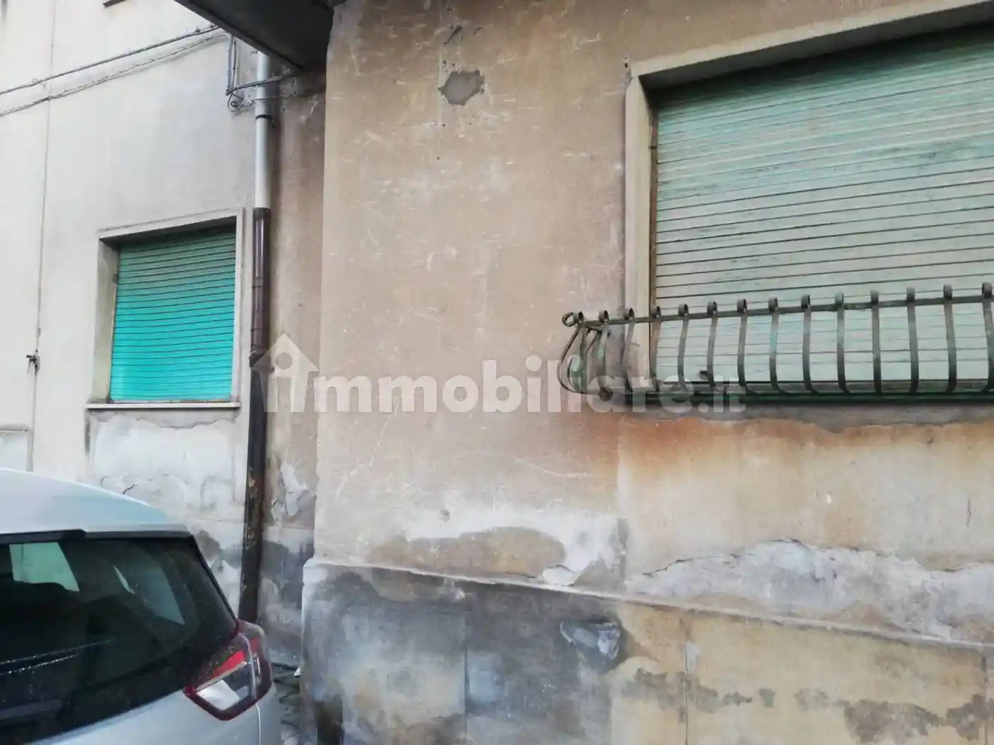 Monolocale via Rodi, Centro, Palmi - foto 3