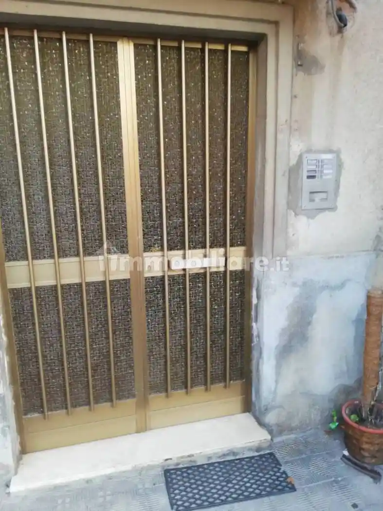 Monolocale via Rodi, Centro, Palmi - foto 4