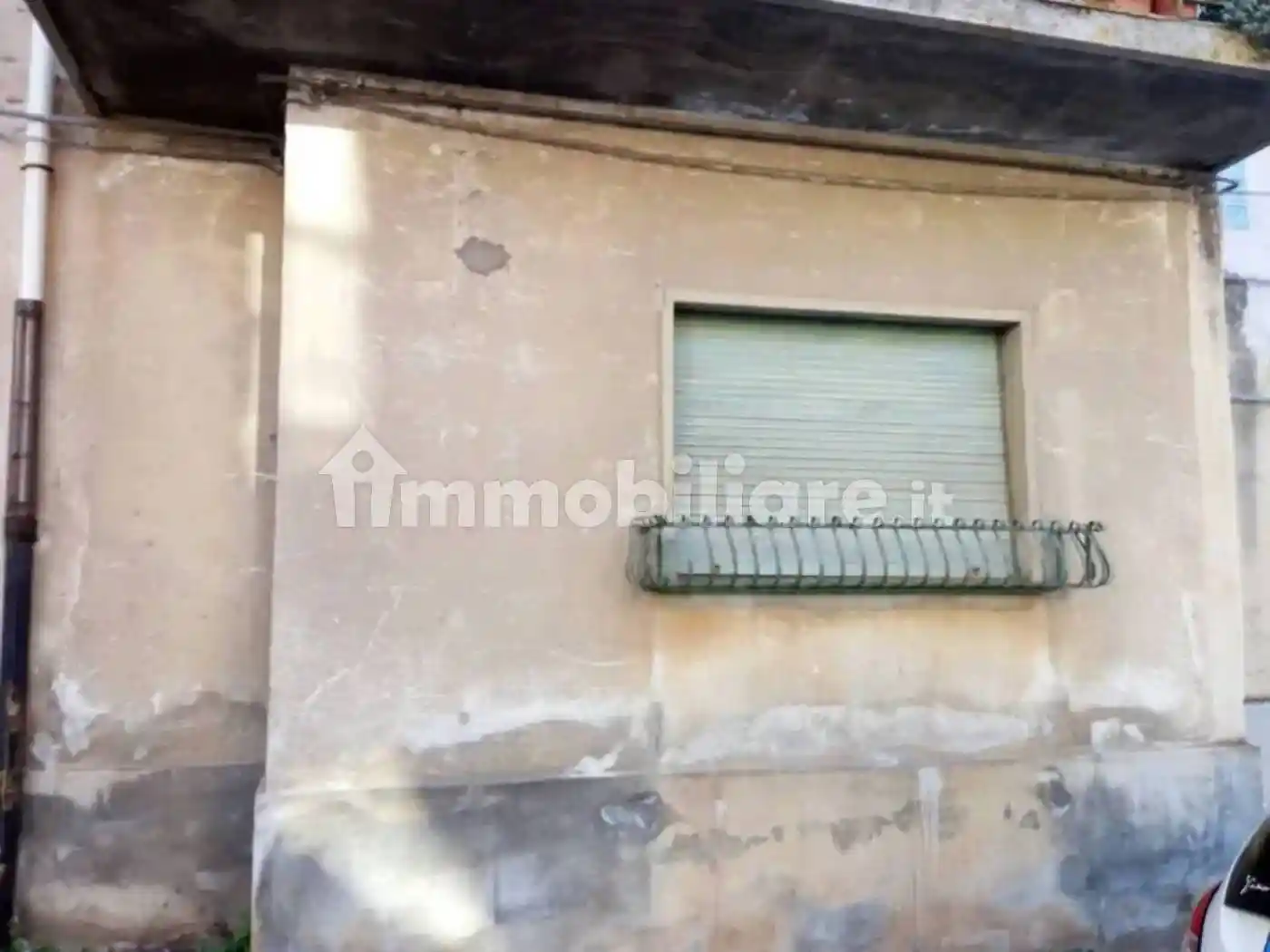 Monolocale via Rodi, Centro, Palmi - foto 5