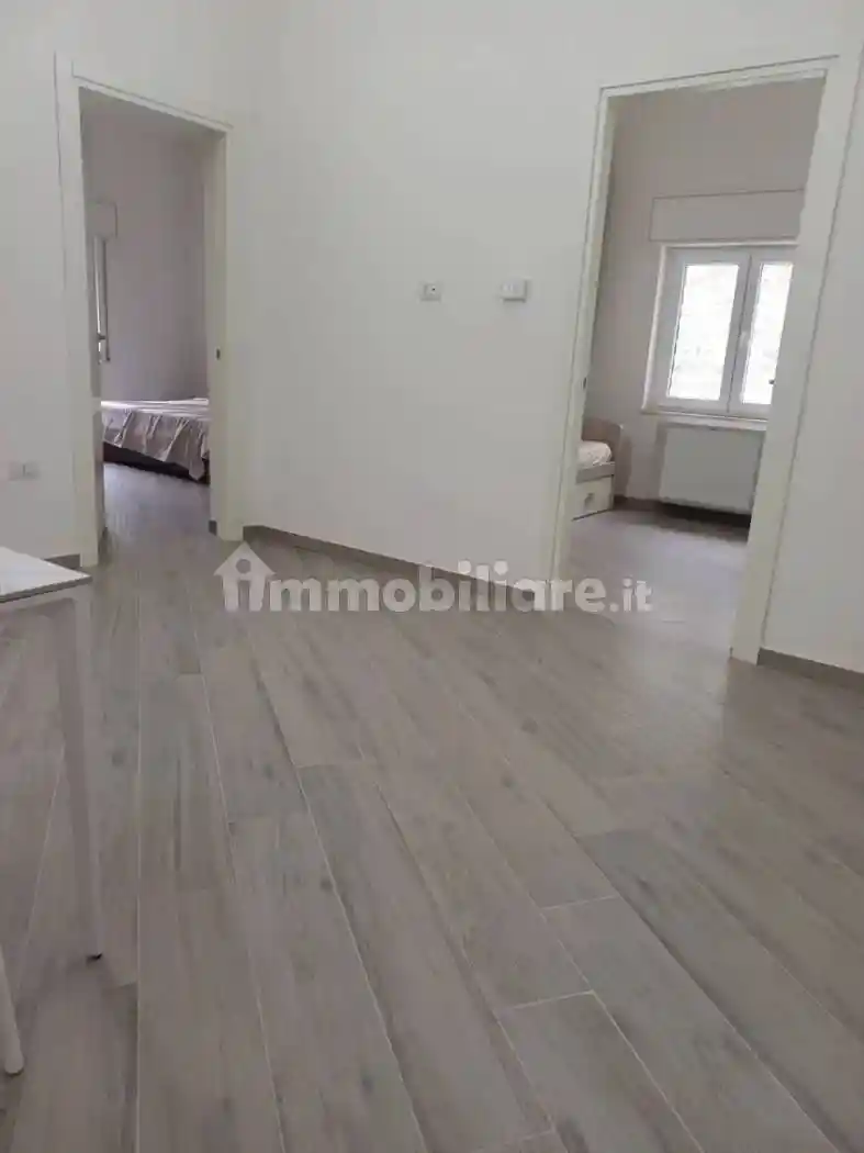 Villa unifamiliare via Po, Scanzano Jonico - foto 2